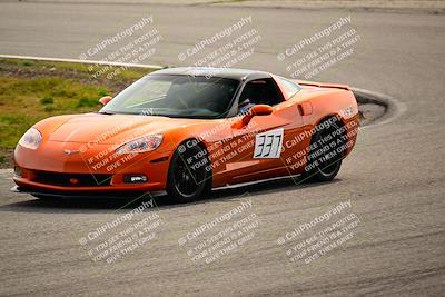 media/Feb-17-2024-Extreme Speed (Sat) [[f2f02d613c]]/Red Group/Session 3 (Turn 4)/